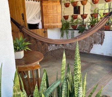 Palmas Hotel | Pousada Divino Toca