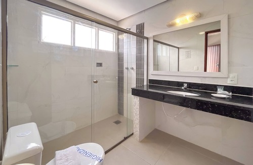 Foguete Hotel | Pousada do Albatroz