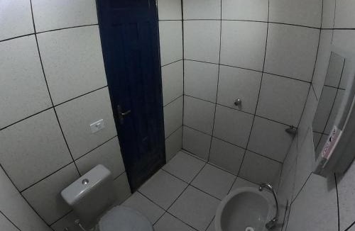 Atins House | Pousada do Bentinho