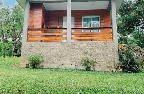 Bento Goncalves Cabin | Pousada do Bosque Bento