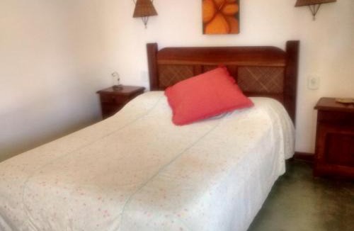 Nova Vicosa Hotel | Pousada Do Caju