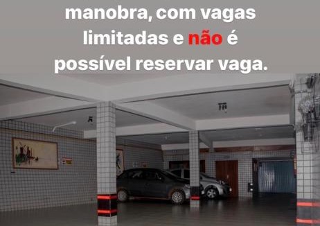 Ouro Preto Hotel | Pousada do Chafariz