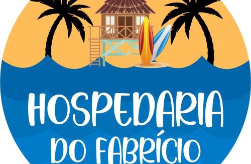 Lagoinha House | Pousada do Fabricio