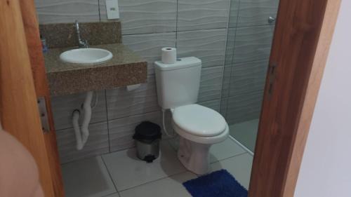 Nobres Hotel | Pousada Do Gael
