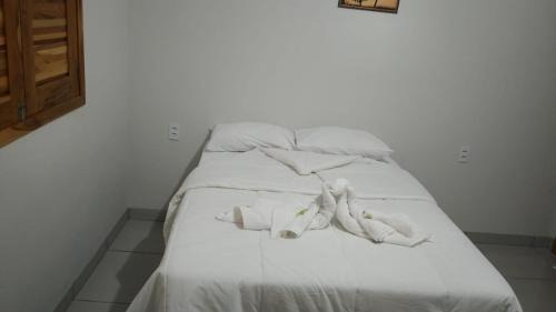 Nobres Hotel | Pousada Do Gael