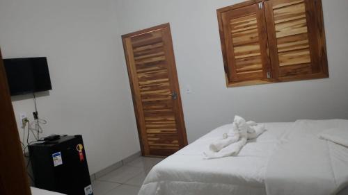 Nobres Hotel | Pousada Do Gael