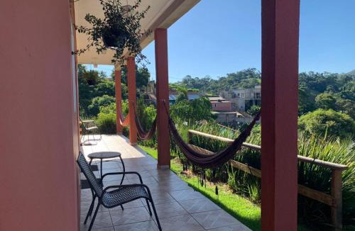 Lindoia Hotel | Pousada do Grande Lago