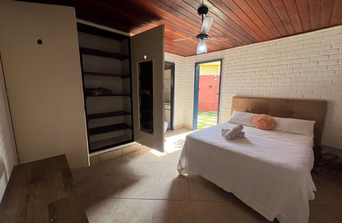 Ogiva Hotel | Pousada do Iago