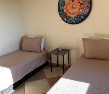 Guape Hotel | Pousada do Lago Dutra