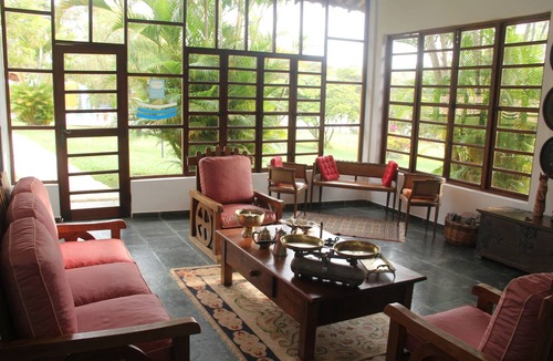 Guape Hotel | Pousada do Lago Guapé