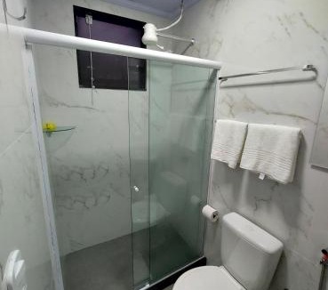 Mangaratiba Hotel | Pousada do Leô