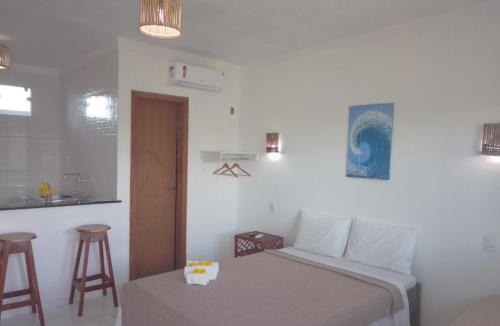 Itacimirim Hotel | Pousada Do Maker