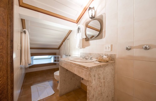 Ouro Preto Hotel | Pousada do Mondego