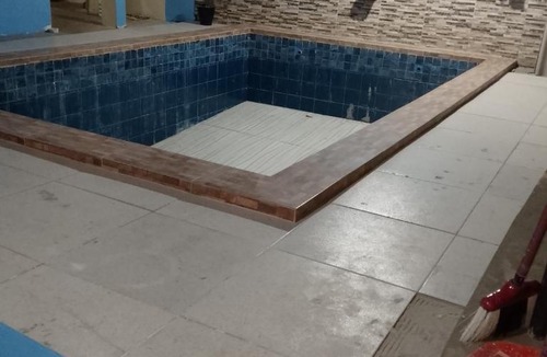 Salinopolis House | Pousada do Paraiba