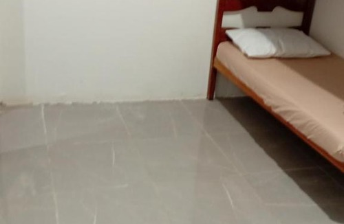 Salinopolis House | Pousada do Paraiba