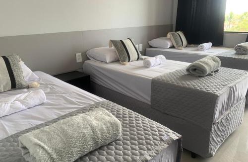 Centro Hotel | Pousada do Porto