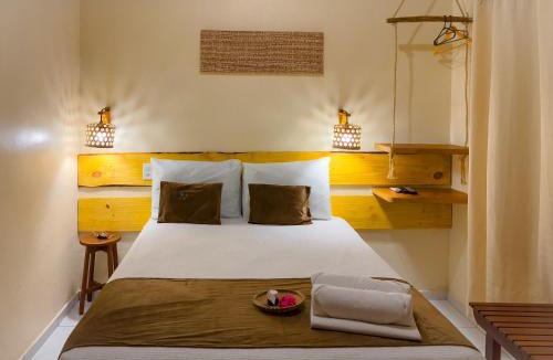 Barreirinhas Hotel | Pousada Do Porto