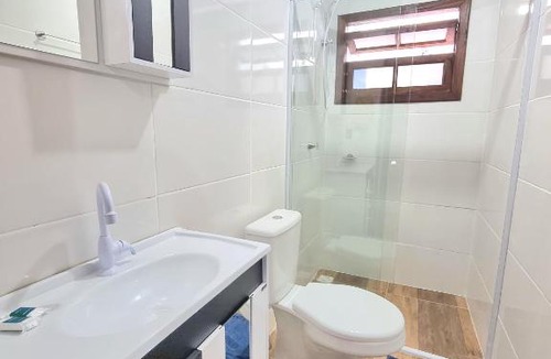 Capao da Canoa Hotel | Pousada do Primo