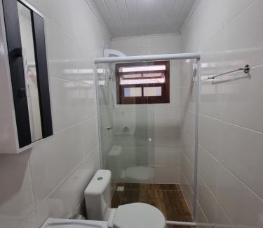 Capao da Canoa Hotel | Pousada do Primo