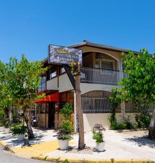 Itagua Hotel | Pousada do Rei