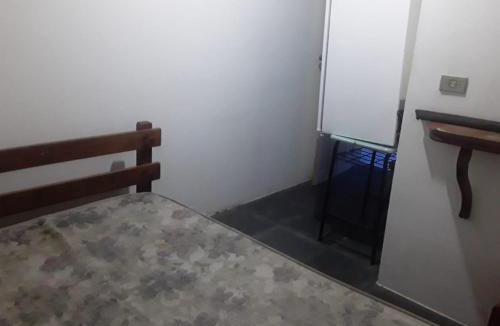 Quinta do Guarau House | Pousada do Toninho
