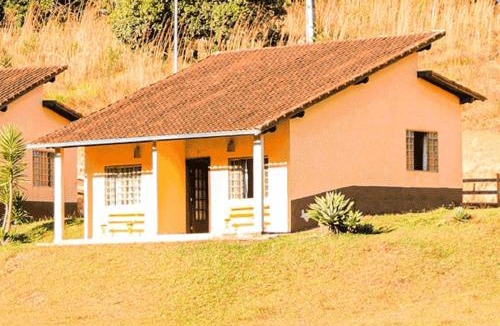 Soledade de Minas Hotel | Pousada Doce Recanto