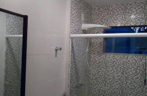 Belo Horizonte Hotel | Pousada Doce Vida Guarapari