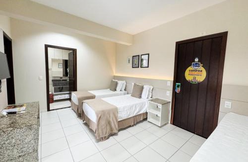 Praia da Armacao do Itapocoroi Hotel | Pousada Doluar