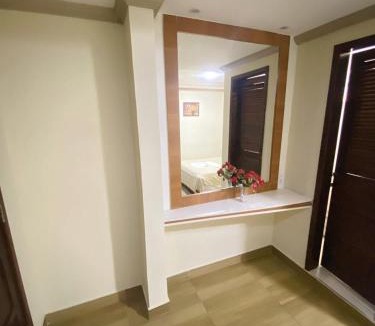 Braga Hotel | Pousada Dom Fernandes