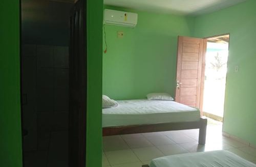 Salvaterra Hotel | Pousada Don Melo