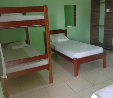 Salvaterra Hotel | Pousada Don Melo
