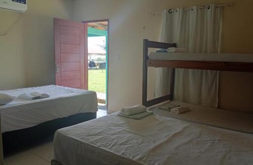 Salvaterra Hotel | Pousada Don Melo