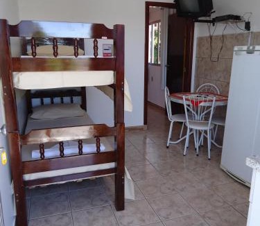 Barra da Lagoa Hotel | Pousada Dona Alice