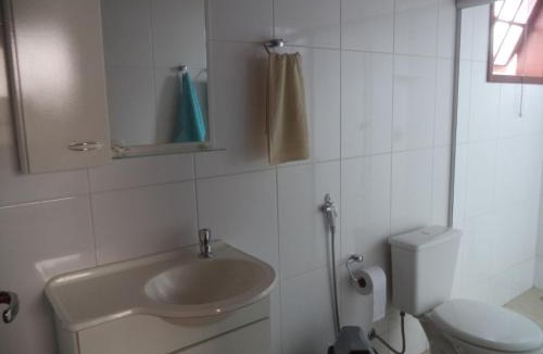 Ouro Preto Hotel | Pousada Dona Denis