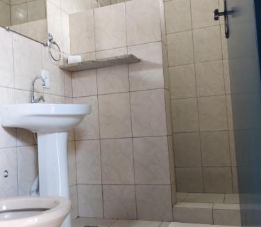 Lencois Paulista Hotel | Pousada DONA DUTRA