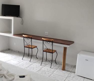 Lencois Paulista Hotel | Pousada DONA DUTRA