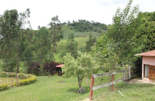Goncalves Hotel | Pousada Dona Manoela