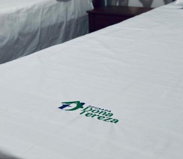 Guajara Apartment | Pousada Dona Tereza