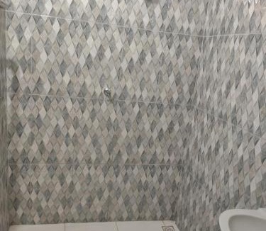 Sao Bento Bed & Breakfast | Pousada Dormitório 4 Irmãs