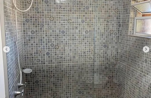 Bom Jardim da Serra Hotel | Pousada dos Papagaios