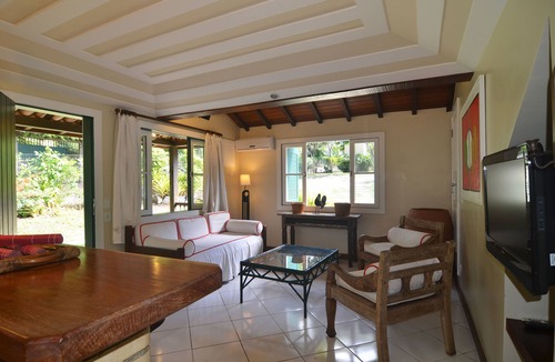Humaita Hotel | Pousada dos Buzios