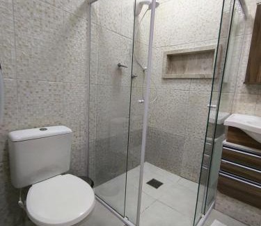 Indaiatuba Hotel | Pousada Dos Comissarios