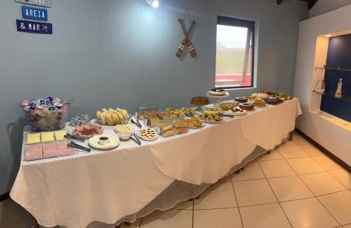 Village da Ferradura Hotel | Pousada dos Guardiões