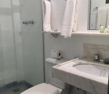 Ouro Preto Hotel | Pousada Dos Ofícios