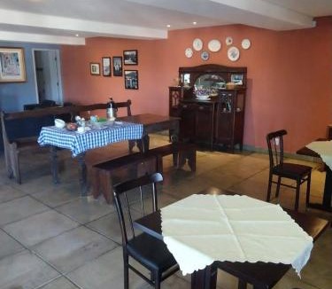 Ouro Preto Hotel | Pousada Dos Ofícios