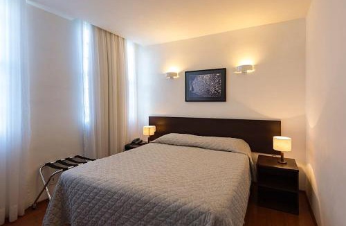 Ouro Preto Hotel | Pousada Dos Ofícios