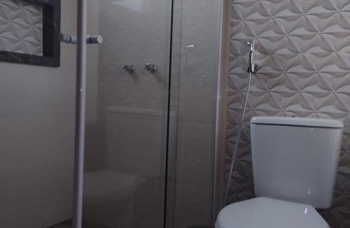 Aldeia Velha House | Pousada dos Pássaros