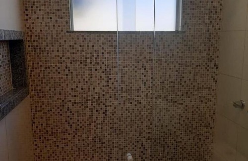 Aldeia Velha House | Pousada dos Pássaros