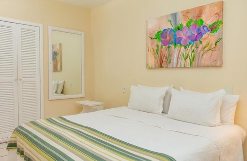 Portal da Ferradura Hotel | Pousada dos Reis