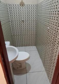 Salinopolis Apartment | POUSADA DOS REIS